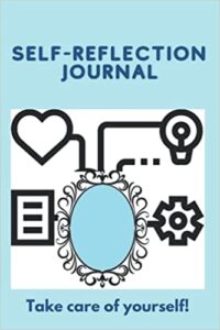 What is the Best Self Reflection Journal?
