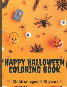 Cheap coloring books for kids