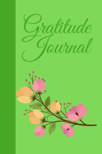 The Best Women's Journals Can Be Found on Amazon at Great Prices