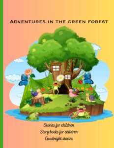 Children's Books New Releases