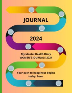 Best Wellness Journal UK